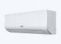 Сплит система HEC-12HRE03/R3-W