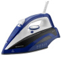 Утюг Brayer 4002BR-BL Синий