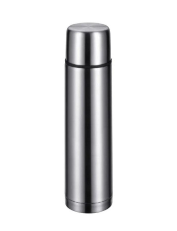 Термос Regent Linea Bullet 1 л 93-TE-B-9-1000 