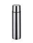 Термос Regent Linea Bullet 1 л 93-TE-B-9-1000 