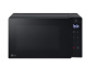 СВЧ Печь LG MH6032GAS