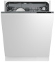 Посудомоечная машина встраиваемая Grundig GNVP4551