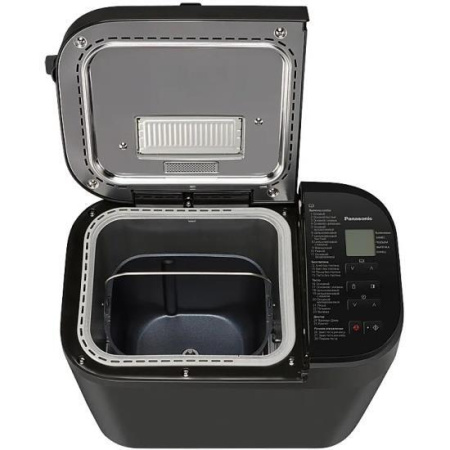 Хлебопечка Panasonic SD-R2530KTS