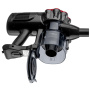 Пылесос Brayer 4268BR
