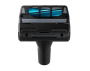 Пылесос Samsung  VC18M21N9VD