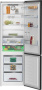 Холодильник Beko B5RCNK403ZWB