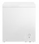 Морозильный ларь Hisense FC-184D4BW1