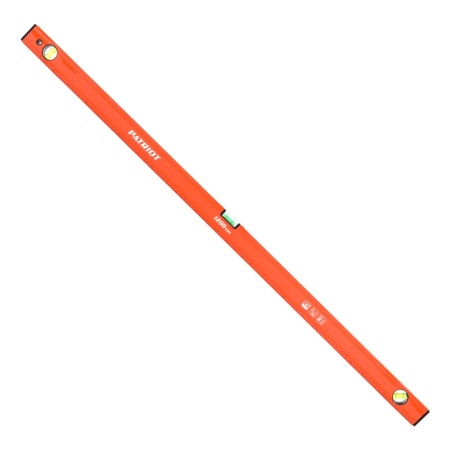 Уровень PATRIOT LCP-1200