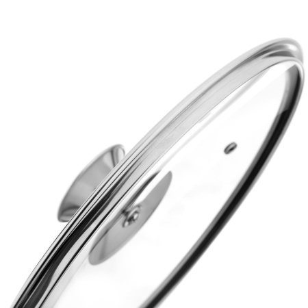 Кастрюля Vensal Le Chef 6,3 л/26 см VS1533