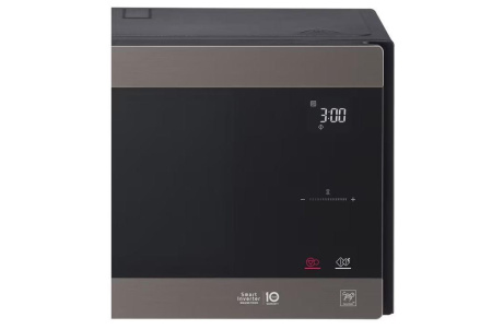 СВЧ Печь LG MH6596CIT