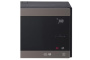 СВЧ Печь LG MH6596CIT
