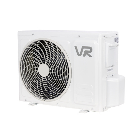 Сплит система VR RCS074