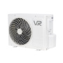 Сплит система VR RCS074