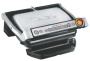 Гриль настольный Tefal GC-712D34