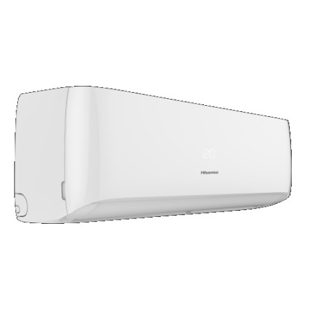 Сплит система Hisense AS-07HR4RLRKA00G