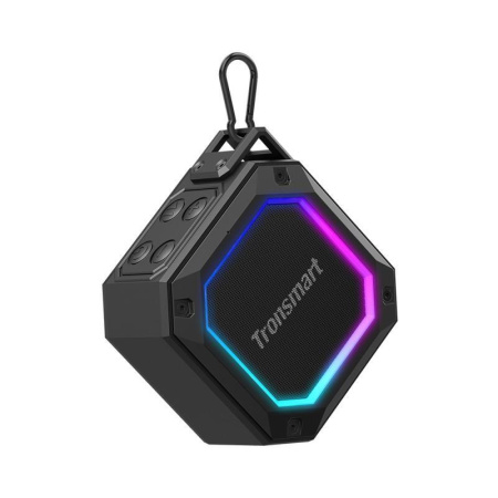Акустическая система Tronsmart Groove 2