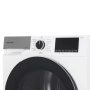 Сушильная машина Grundig GT55723, цвет Белый
