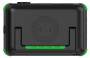 Портативная станция питания NAVITEL NS300