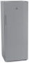 Морозильник Indesit DSZ 4150 G