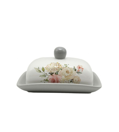 Масленка Prima Collection Белла Анна HC601R-B82/PC74BA