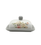 Масленка Prima Collection Белла Анна HC601R-B82/PC74BA
