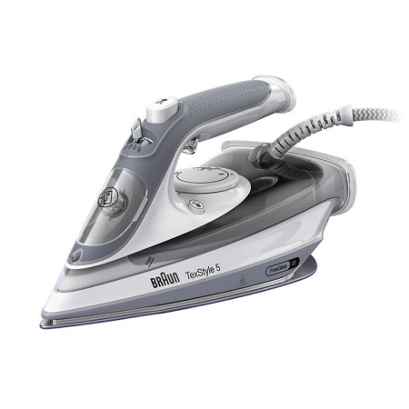 Утюг Braun SI5078GY