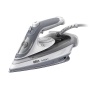 Утюг Braun SI5078GY