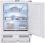 Морозильник встраиваемый Beko BU1200HCA, цвет 
