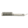 Стайлер Dewal Beauty Sandy HB4010