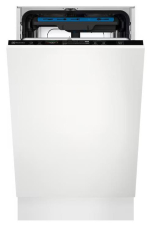 Посудомоечная машина встраиваемая Electrolux EEA 43211L