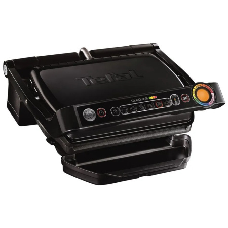 Гриль настольный Tefal GC-714834
