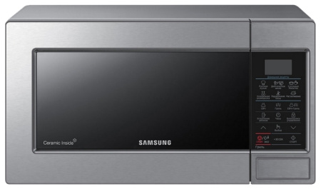 СВЧ Печь Samsung GE83MRTQS