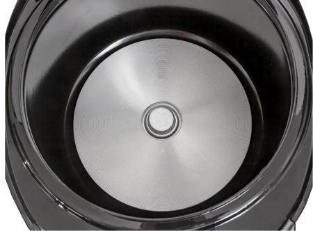 Мультиварка Pioneer MC505