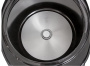 Мультиварка Pioneer MC505
