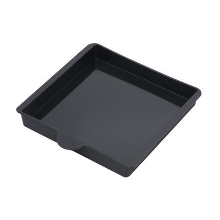 Гриль Korting KGPA 0403 W Infinity