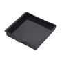 Гриль Korting KGPA 0403 W Infinity