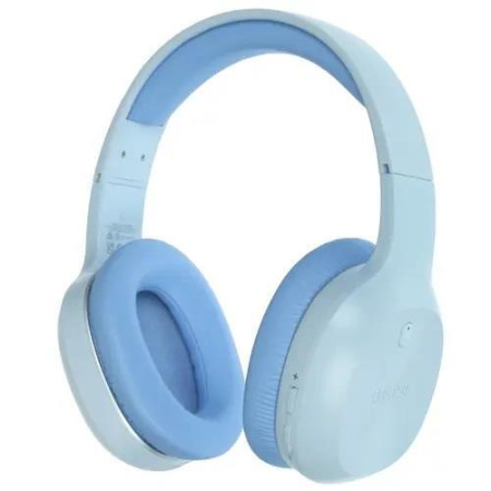 Гарнитура Edifier W600BT Blue