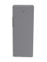 Морозильник Indesit DSZ 4150 G