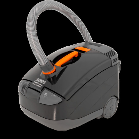 Пылесос Thomas TWIN SIGMA AQUAFILTER