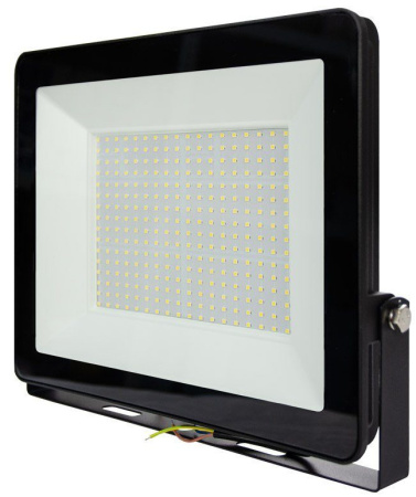 Прожектор Light Phenomen LT-FL-01N-IP65-30W-6500K LED