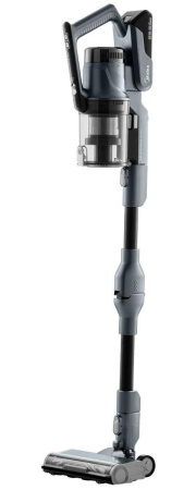 Пылесос Midea VSSP7 Pro