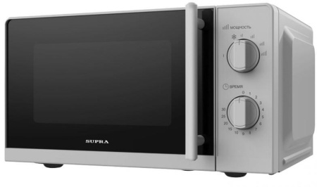 СВЧ Печь Supra 20MS40