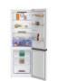 Холодильник Beko B3RCNK362HW