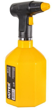 Опрыскиватель аккумуляторный Huter SP-2Li