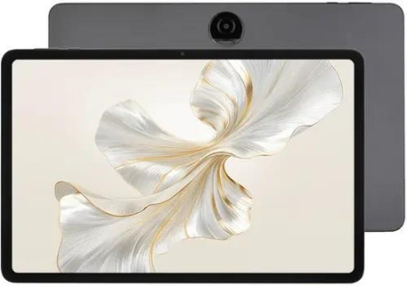 Планшет Honor Pad 9 Wi-Fi, 12.1" 8GB/128GB Space Gray