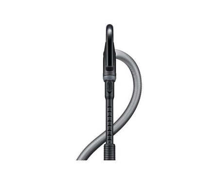 Пылесос Samsung  VC18M2110SP