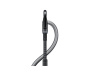 Пылесос Samsung  VC18M2110SP