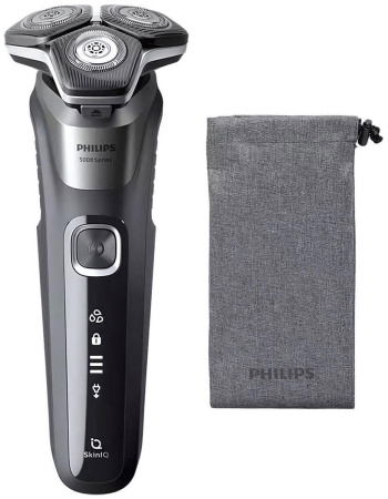 Бритва Philips S-5887/10