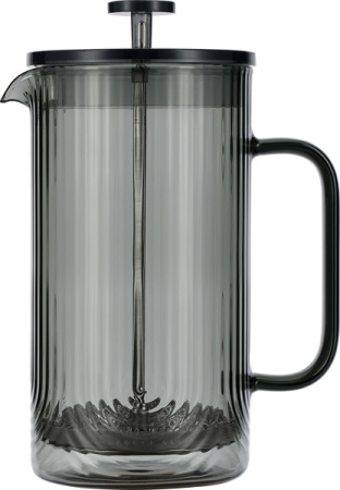 Френч-пресс Regent Linea Franco 1 л 80-002
