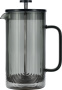 Френч-пресс Regent Linea Franco 1 л 80-002